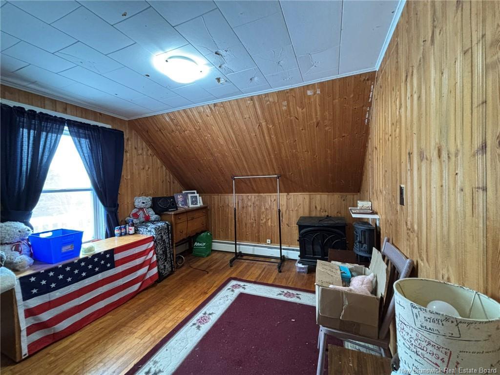 240 776 Rte, Grand Manan, NB