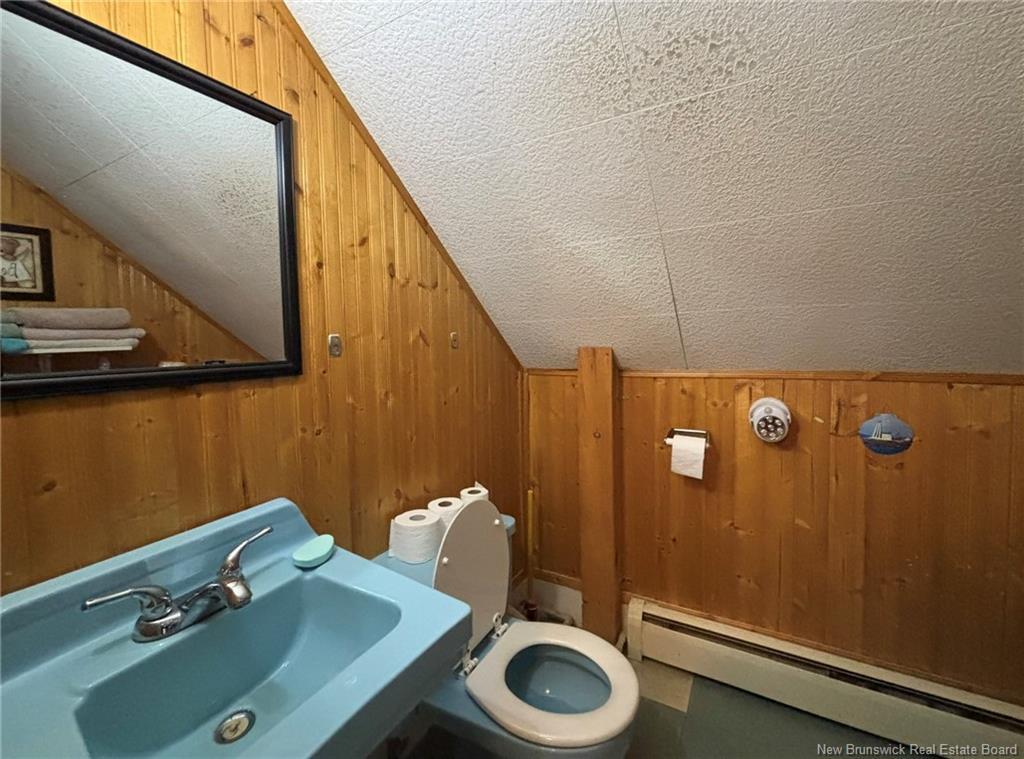 240 776 Rte, Grand Manan, NB