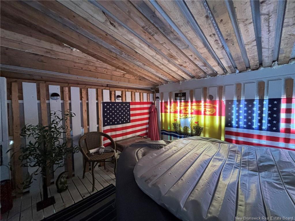 240 776 Rte, Grand Manan, NB