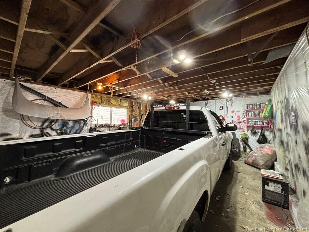 240 776 Rte, Grand Manan, NB