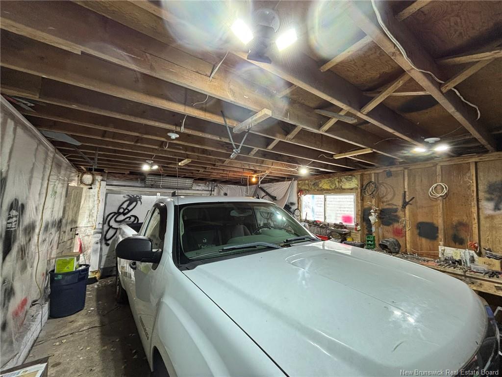 240 776 Rte, Grand Manan, NB