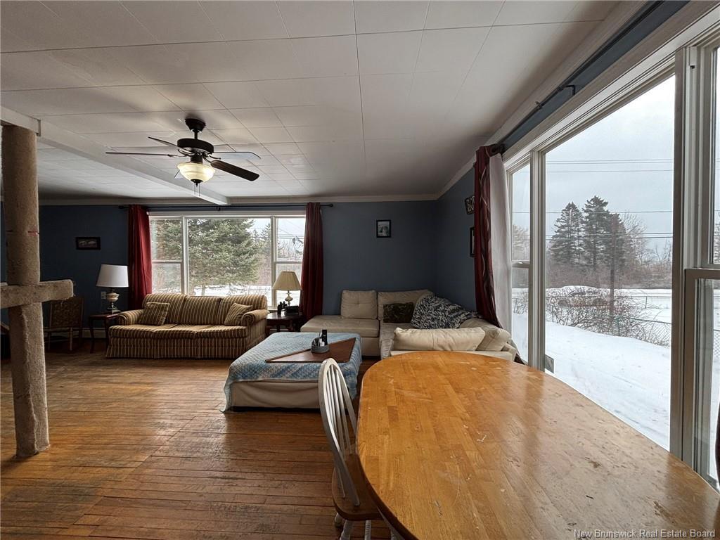 240 776 Rte, Grand Manan, NB