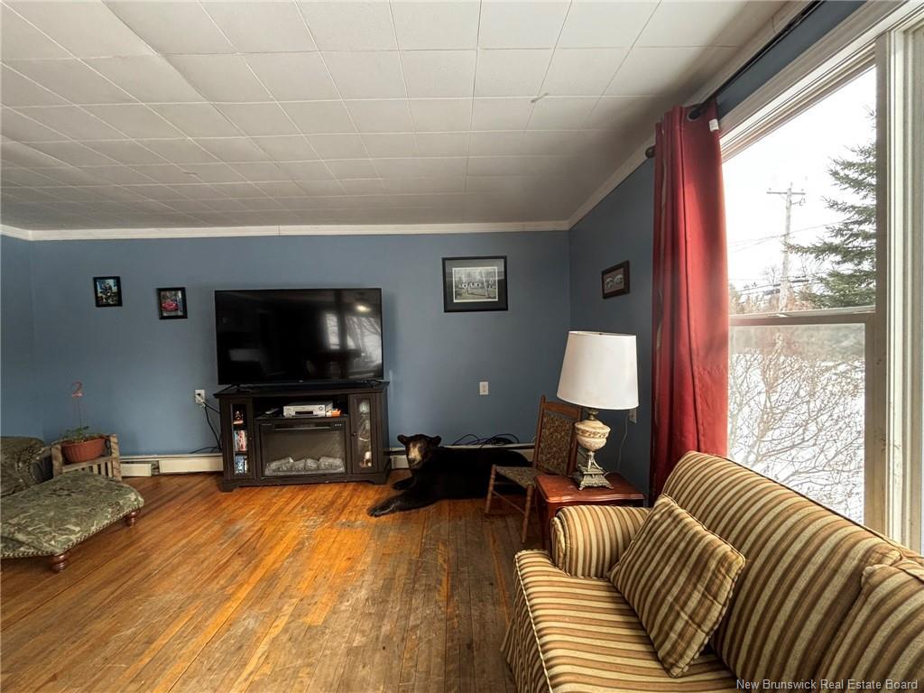 240 776 Rte, Grand Manan, NB