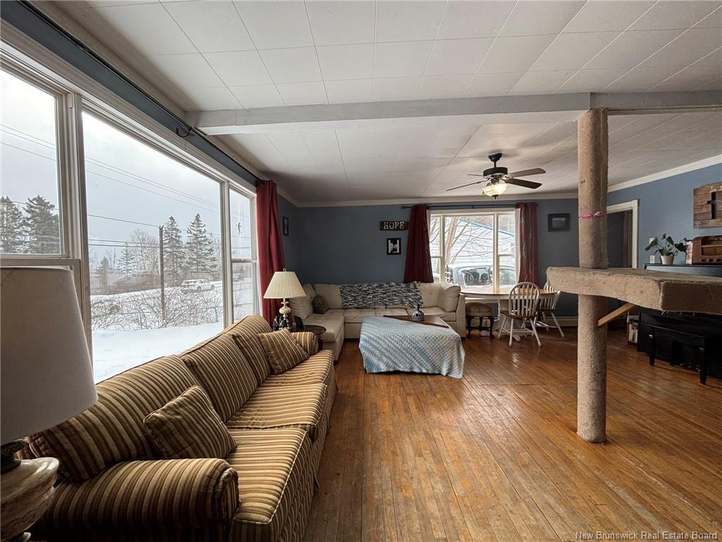 240 776 Rte, Grand Manan, NB