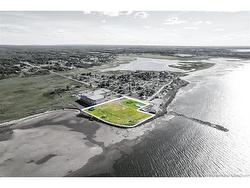 Lot Cap Bimet RD Grand-Barachois, NB E4P 6X5