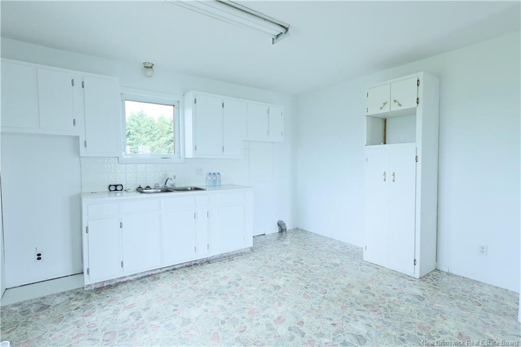 670 Canton Rd, Drummond, NB