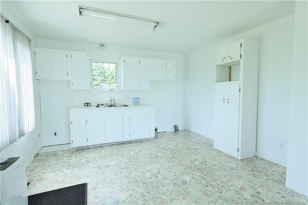 670 Canton Rd, Drummond, NB