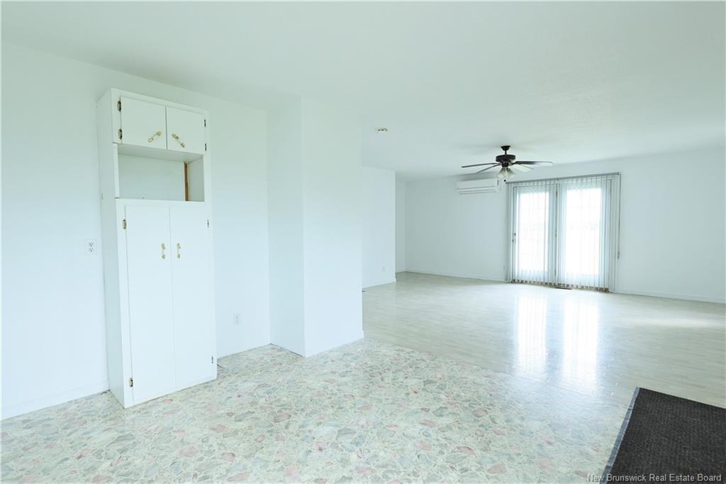 670 Canton Rd, Drummond, NB