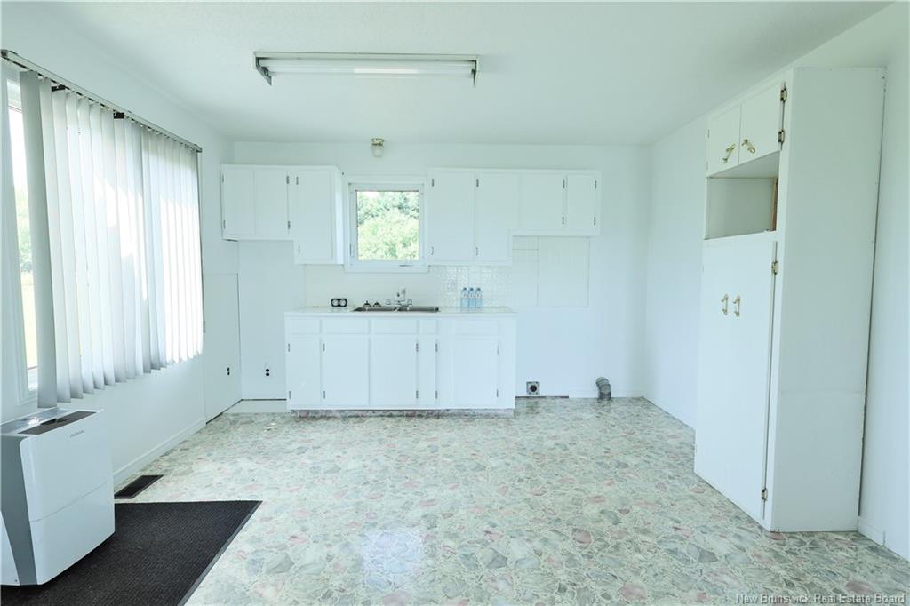 670 Canton Rd, Drummond, NB