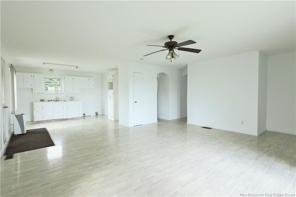 670 Canton Rd, Drummond, NB