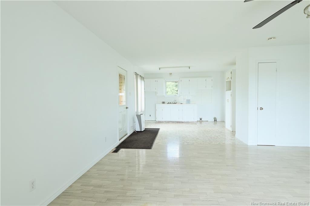 670 Canton Rd, Drummond, NB