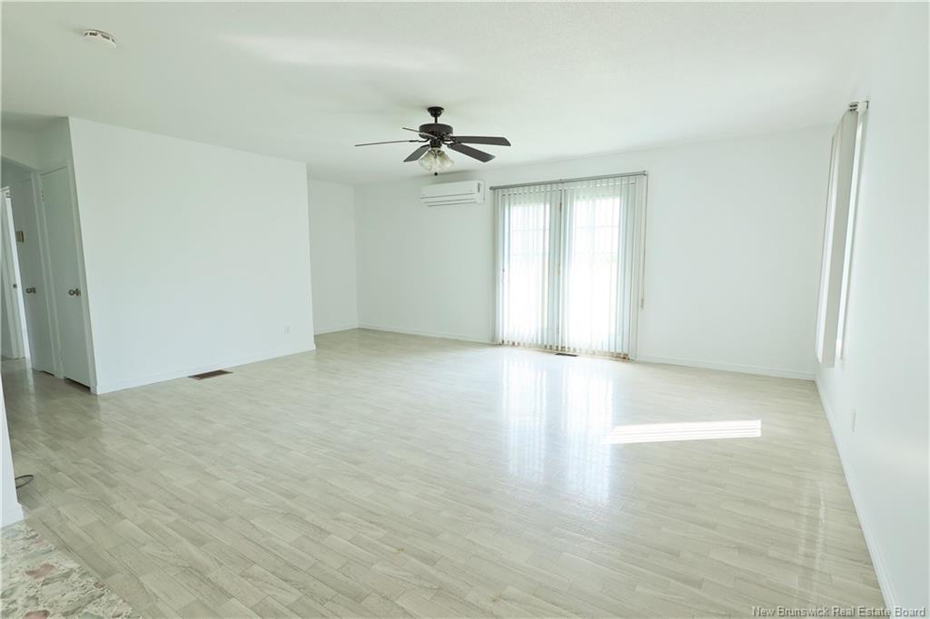 670 Canton Rd, Drummond, NB