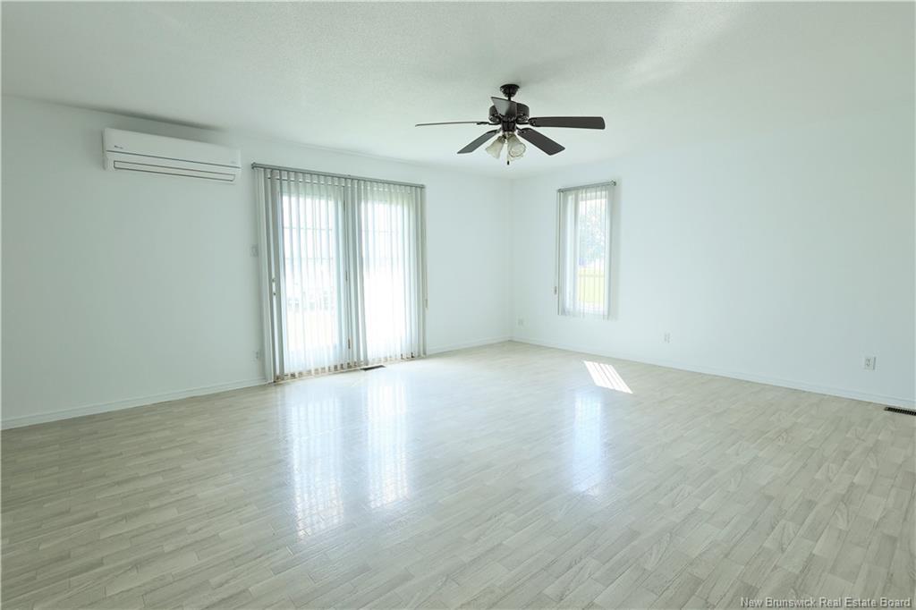 670 Canton Rd, Drummond, NB