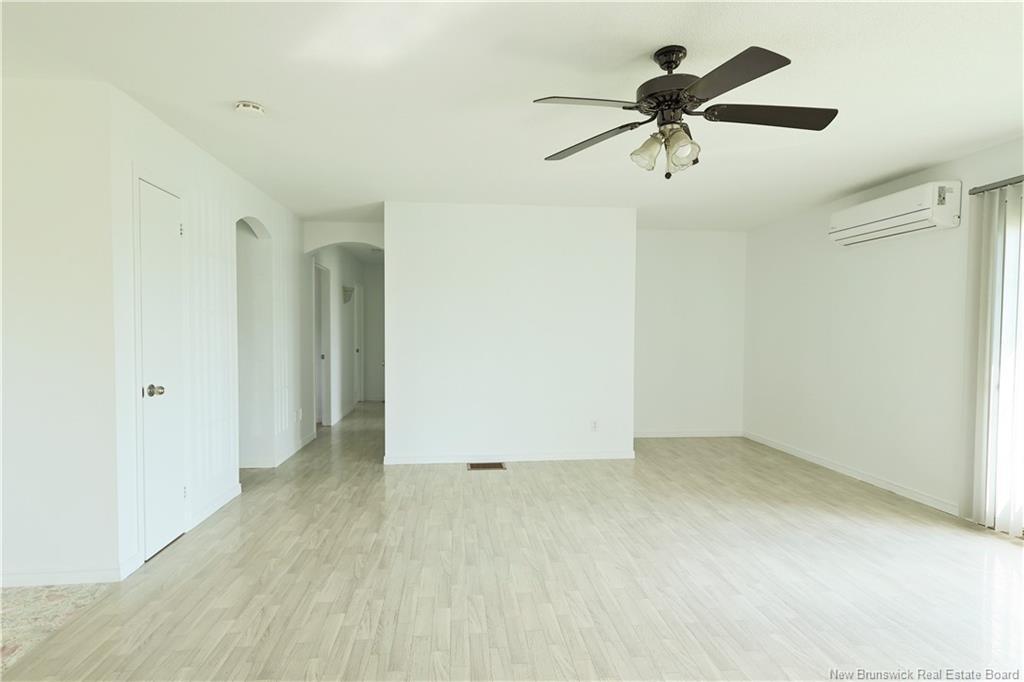 670 Canton Rd, Drummond, NB