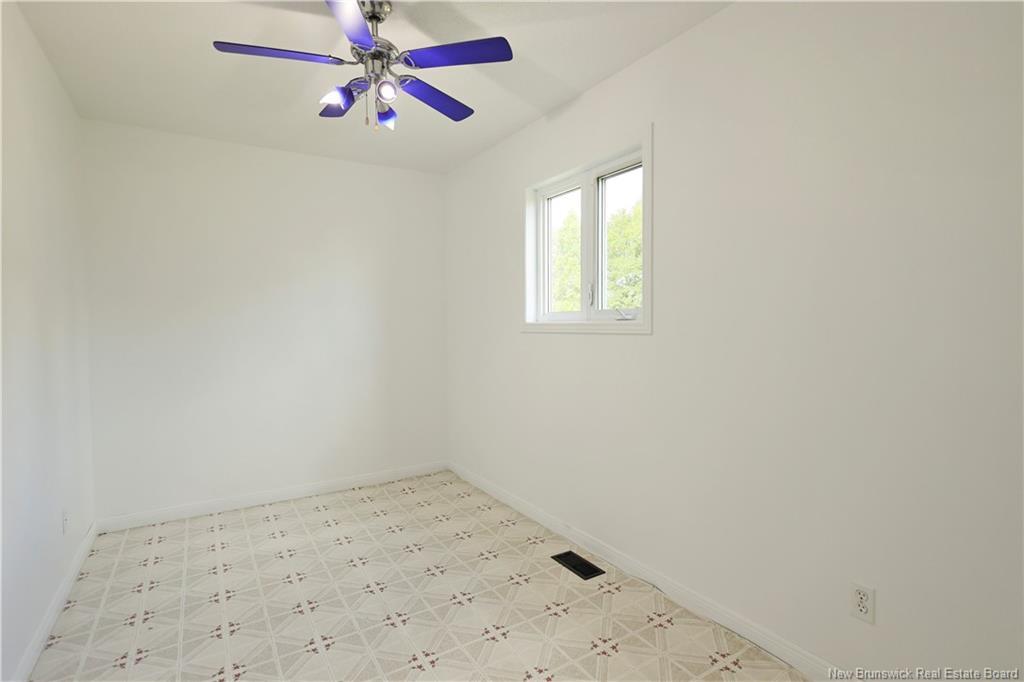 670 Canton Rd, Drummond, NB