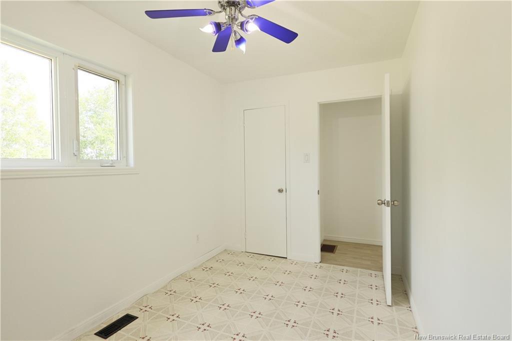 670 Canton Rd, Drummond, NB