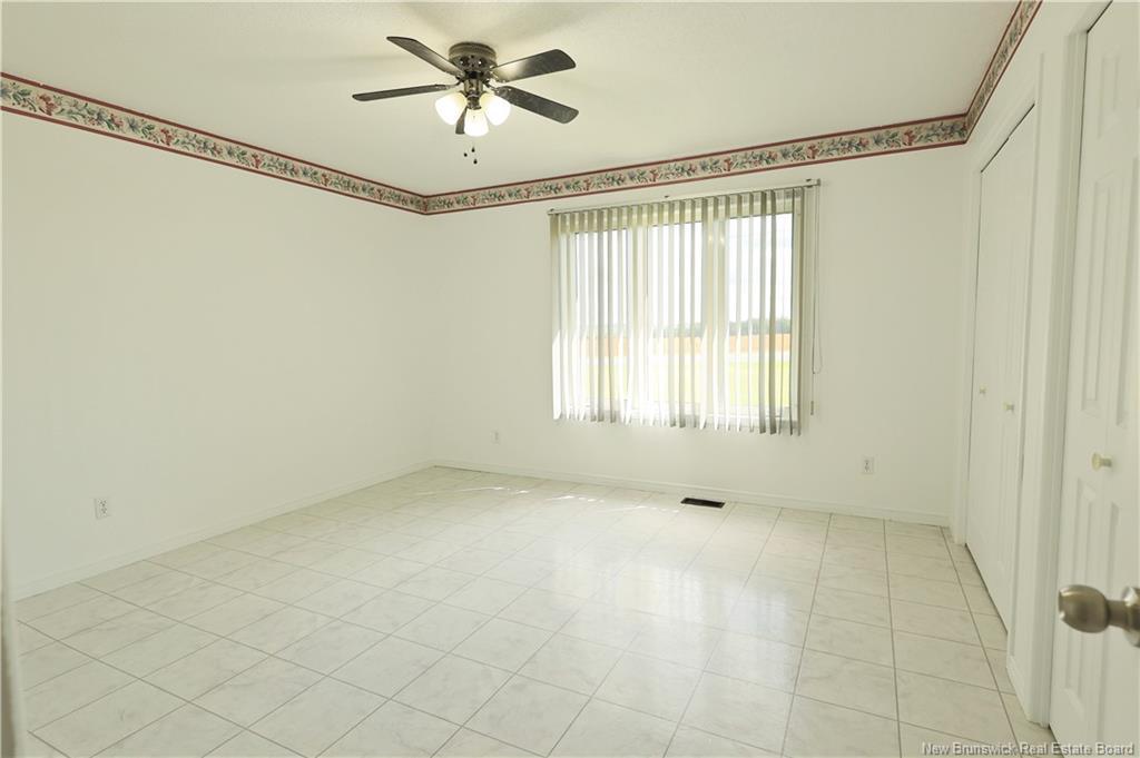 670 Canton Rd, Drummond, NB