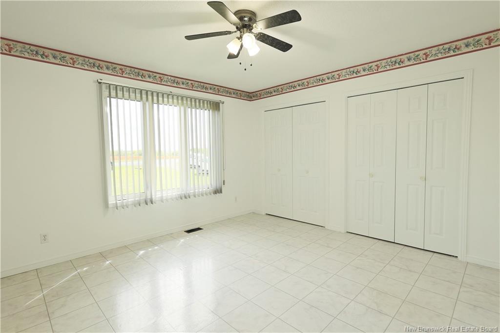 670 Canton Rd, Drummond, NB