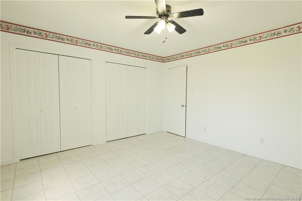 670 Canton Rd, Drummond, NB