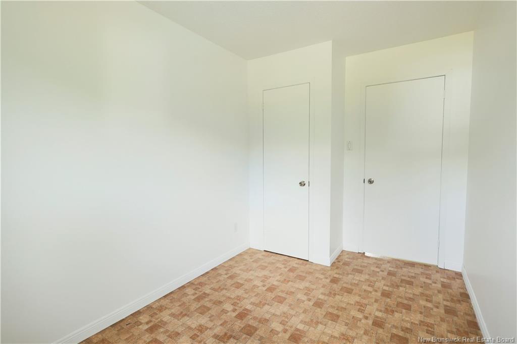 670 Canton Rd, Drummond, NB