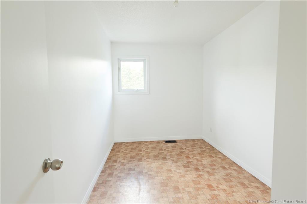 670 Canton Rd, Drummond, NB