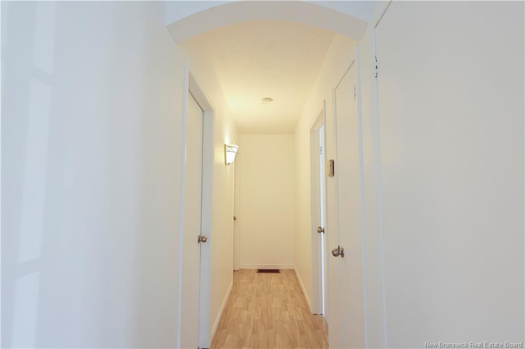 670 Canton Rd, Drummond, NB