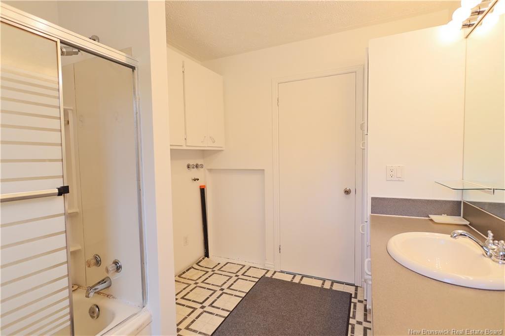 670 Canton Rd, Drummond, NB