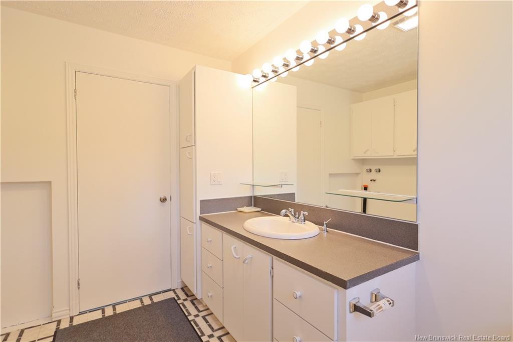 670 Canton Rd, Drummond, NB