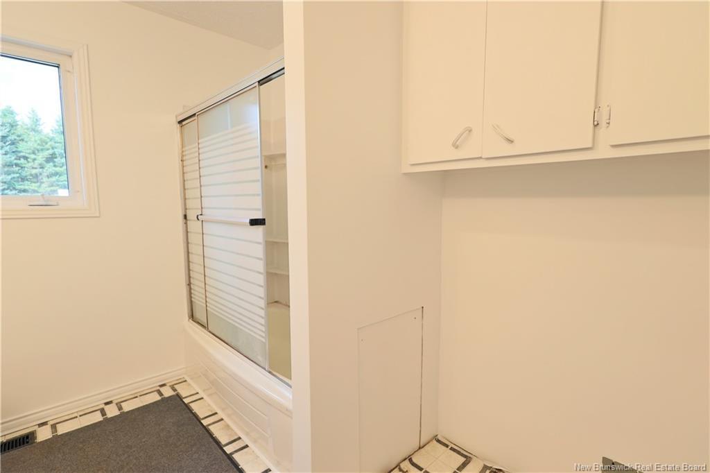 670 Canton Rd, Drummond, NB