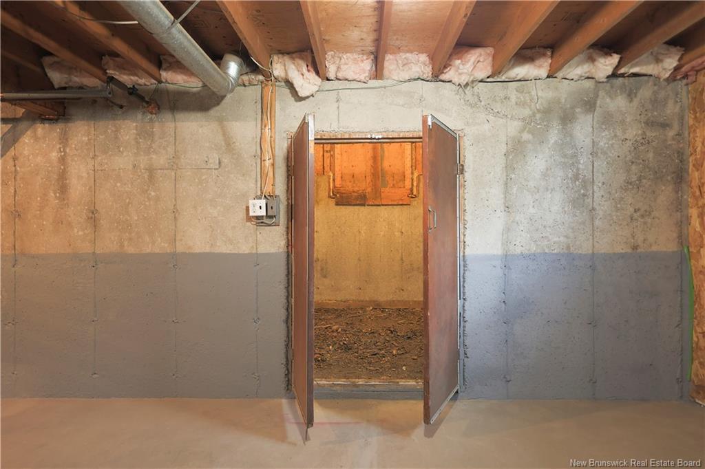 670 Canton Rd, Drummond, NB