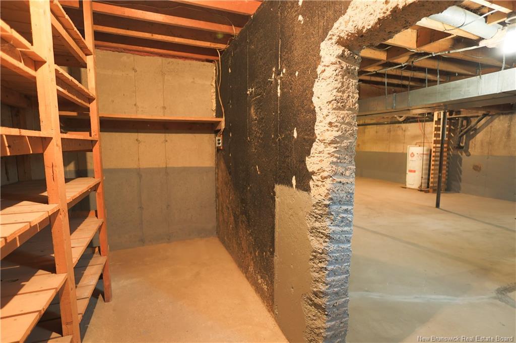 670 Canton Rd, Drummond, NB