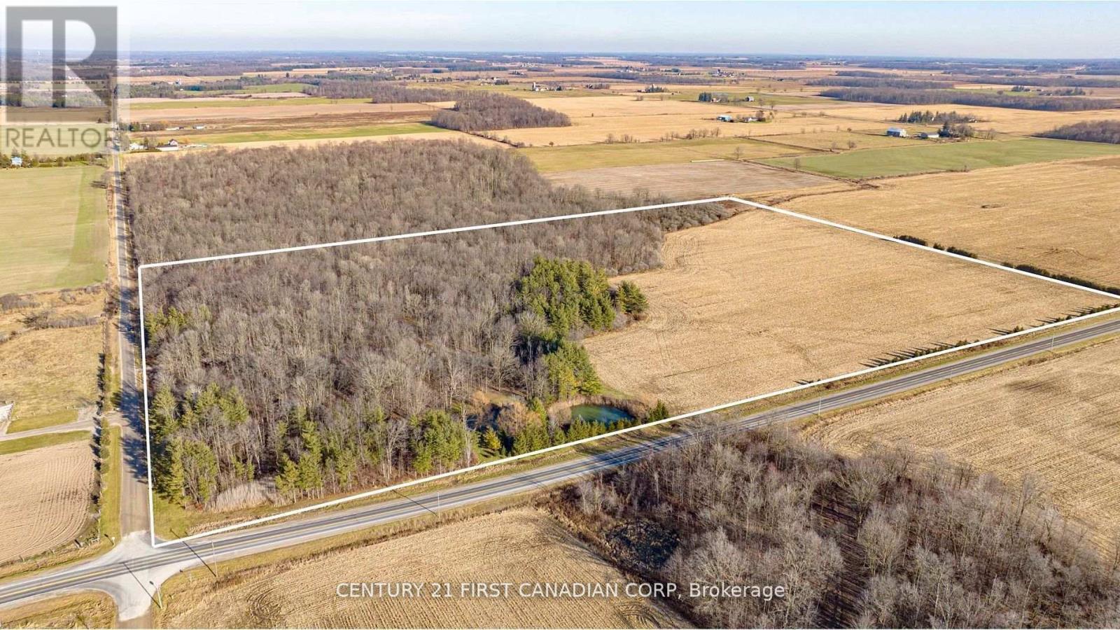 29709 Celtic Line S, Dutton/Dunwich, ON