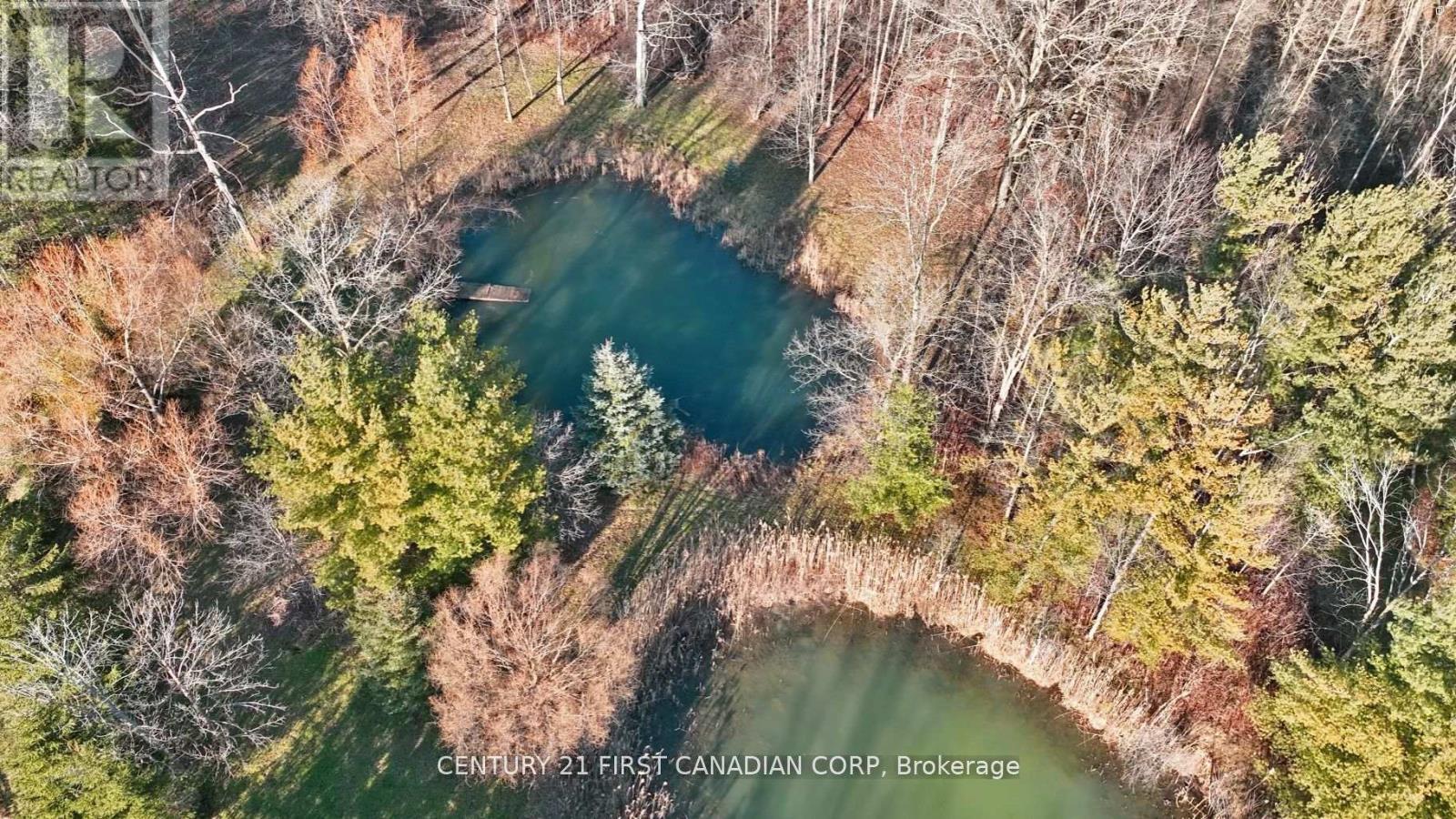 29709 Celtic Line S, Dutton/Dunwich, ON