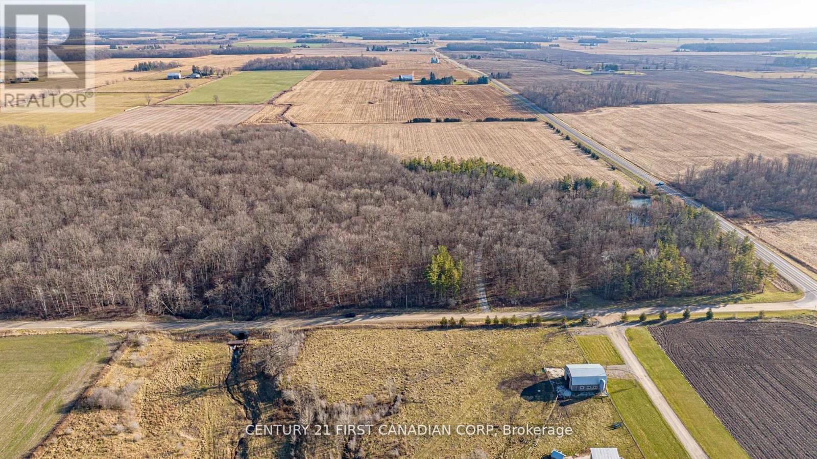 29709 Celtic Line S, Dutton/Dunwich, ON