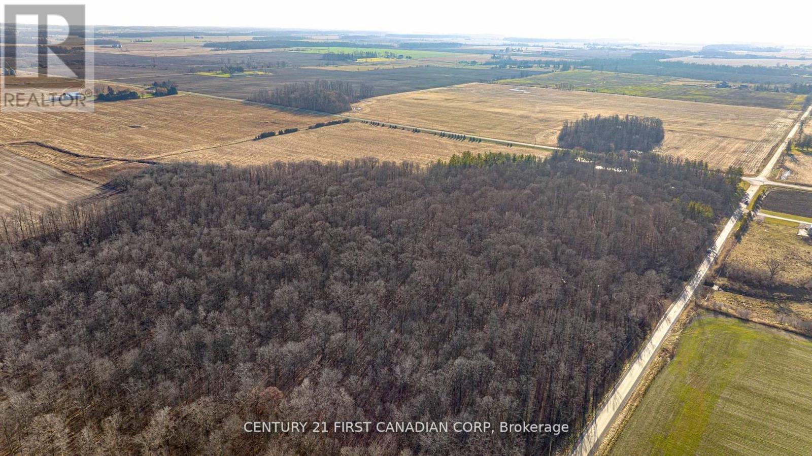 29709 Celtic Line S, Dutton/Dunwich, ON