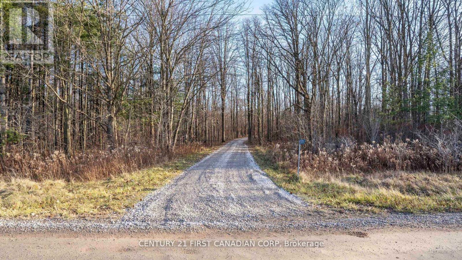 29709 Celtic Line S, Dutton/Dunwich, ON