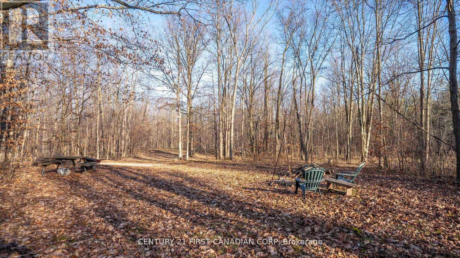 29709 Celtic Line S, Dutton/Dunwich, ON