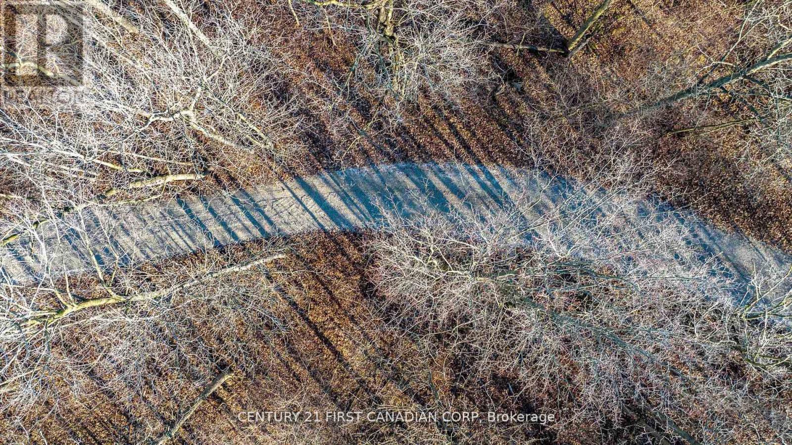 29709 Celtic Line S, Dutton/Dunwich, ON