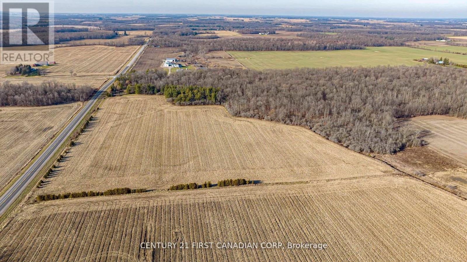 29709 Celtic Line S, Dutton/Dunwich, ON