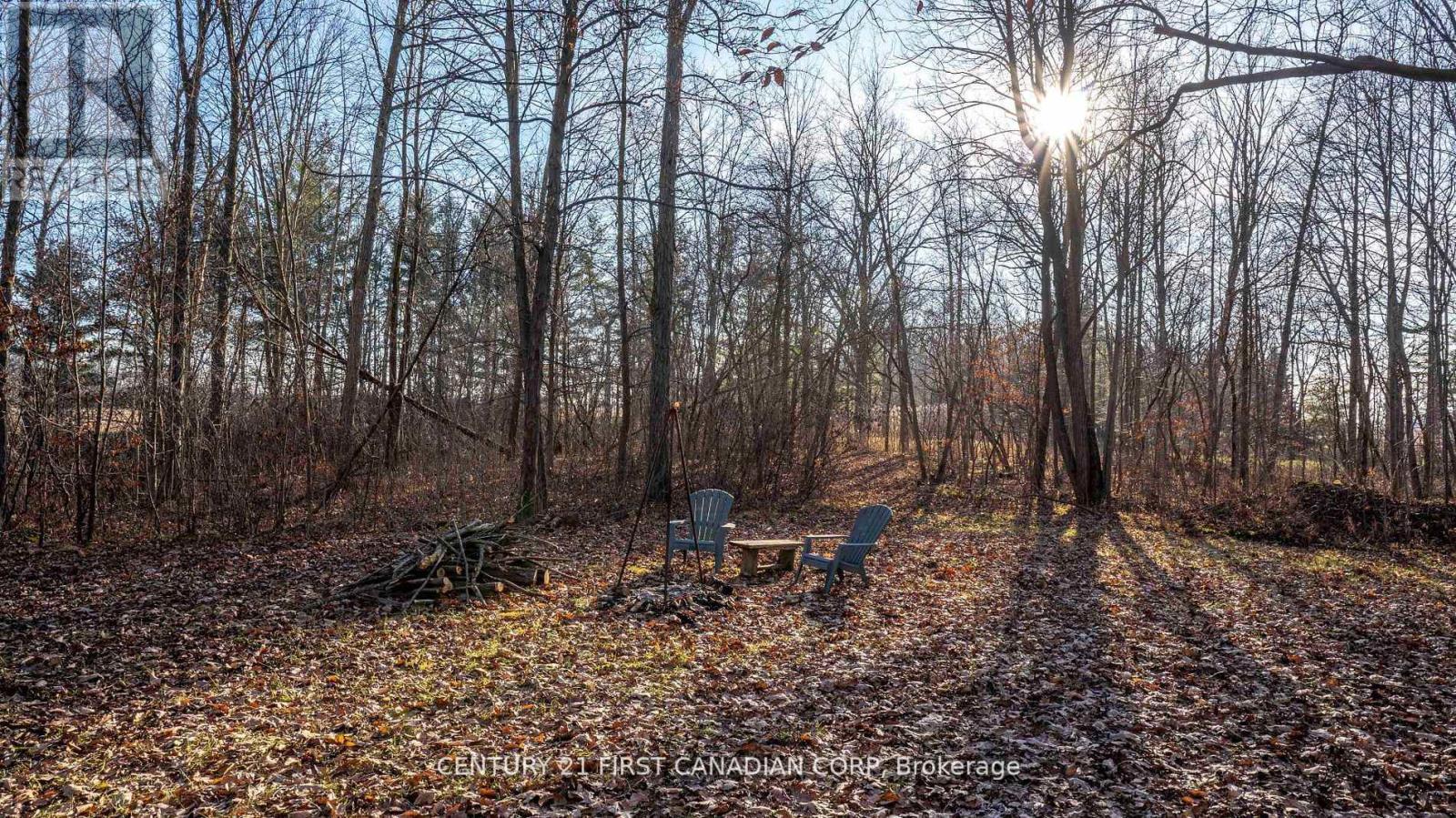 29709 Celtic Line S, Dutton/Dunwich, ON