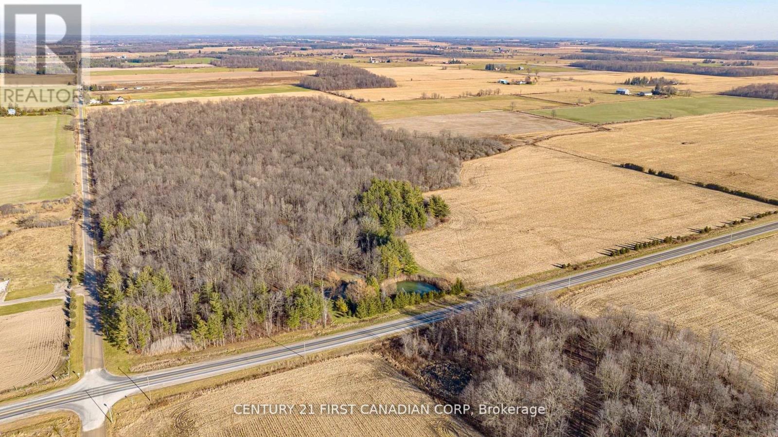 29709 Celtic Line S, Dutton/Dunwich, ON