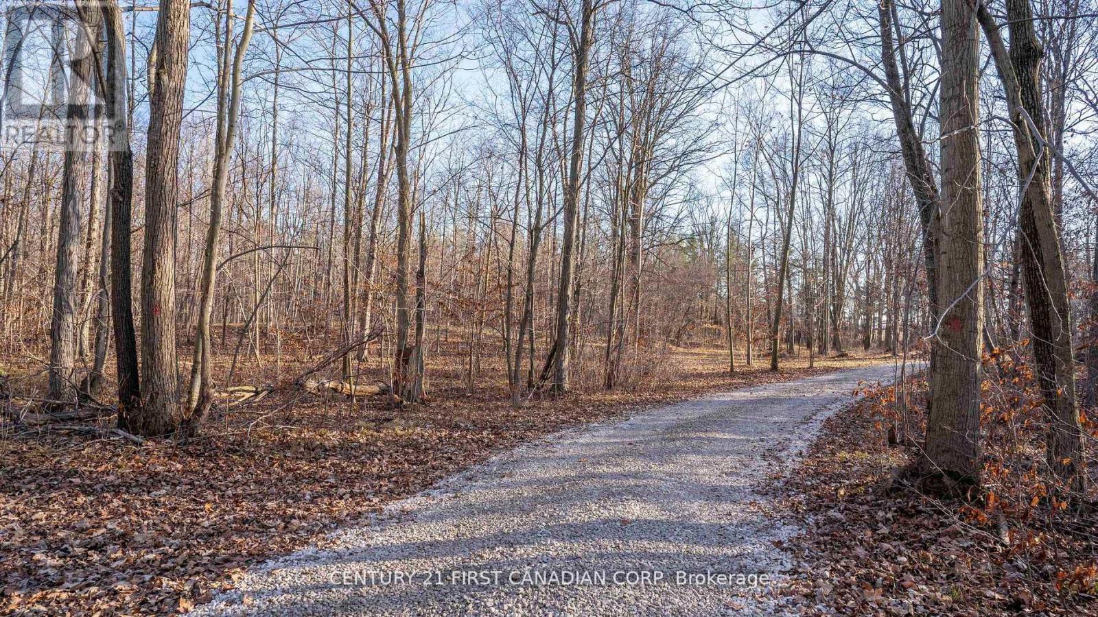 29709 Celtic Line S, Dutton/Dunwich, ON