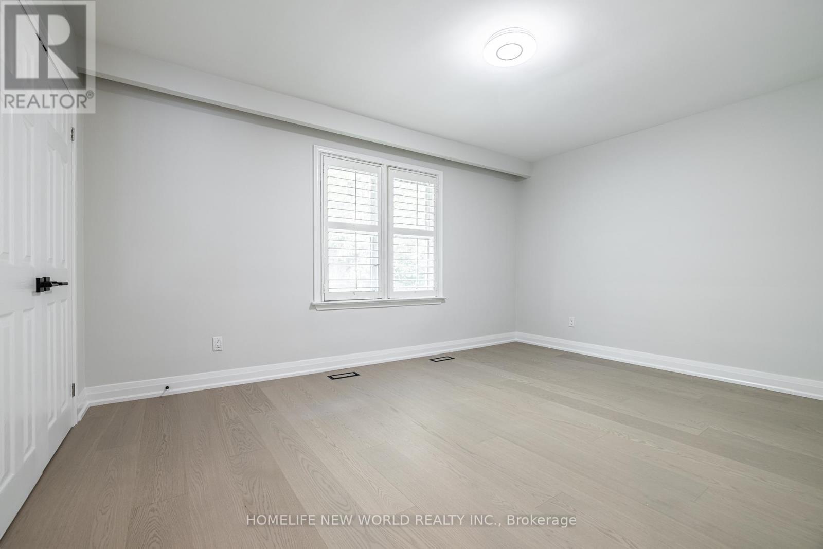 192 Combe Avenue, Toronto, ON - Indoor Photo Showing Other Room