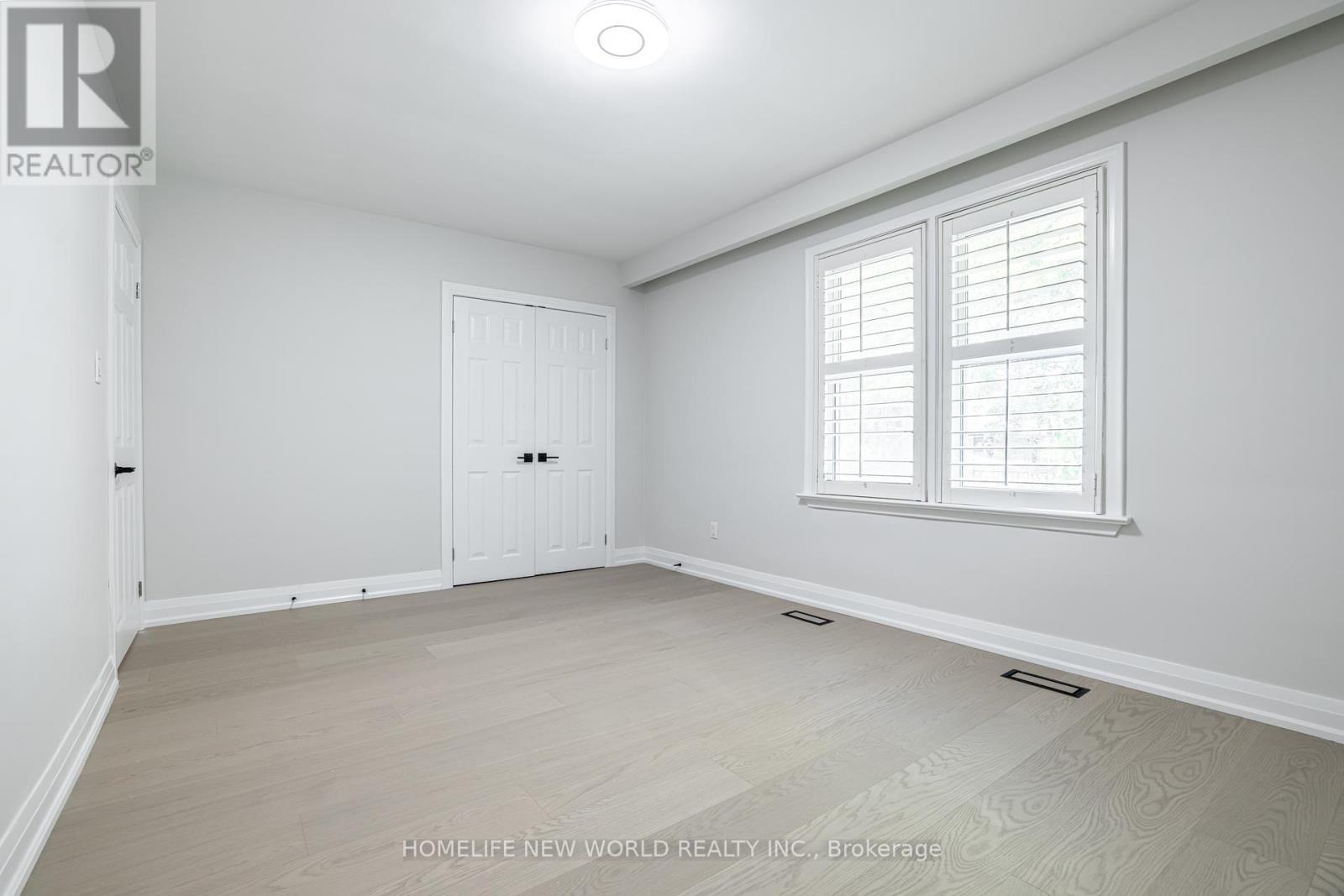 192 Combe Avenue, Toronto, ON - Indoor Photo Showing Other Room