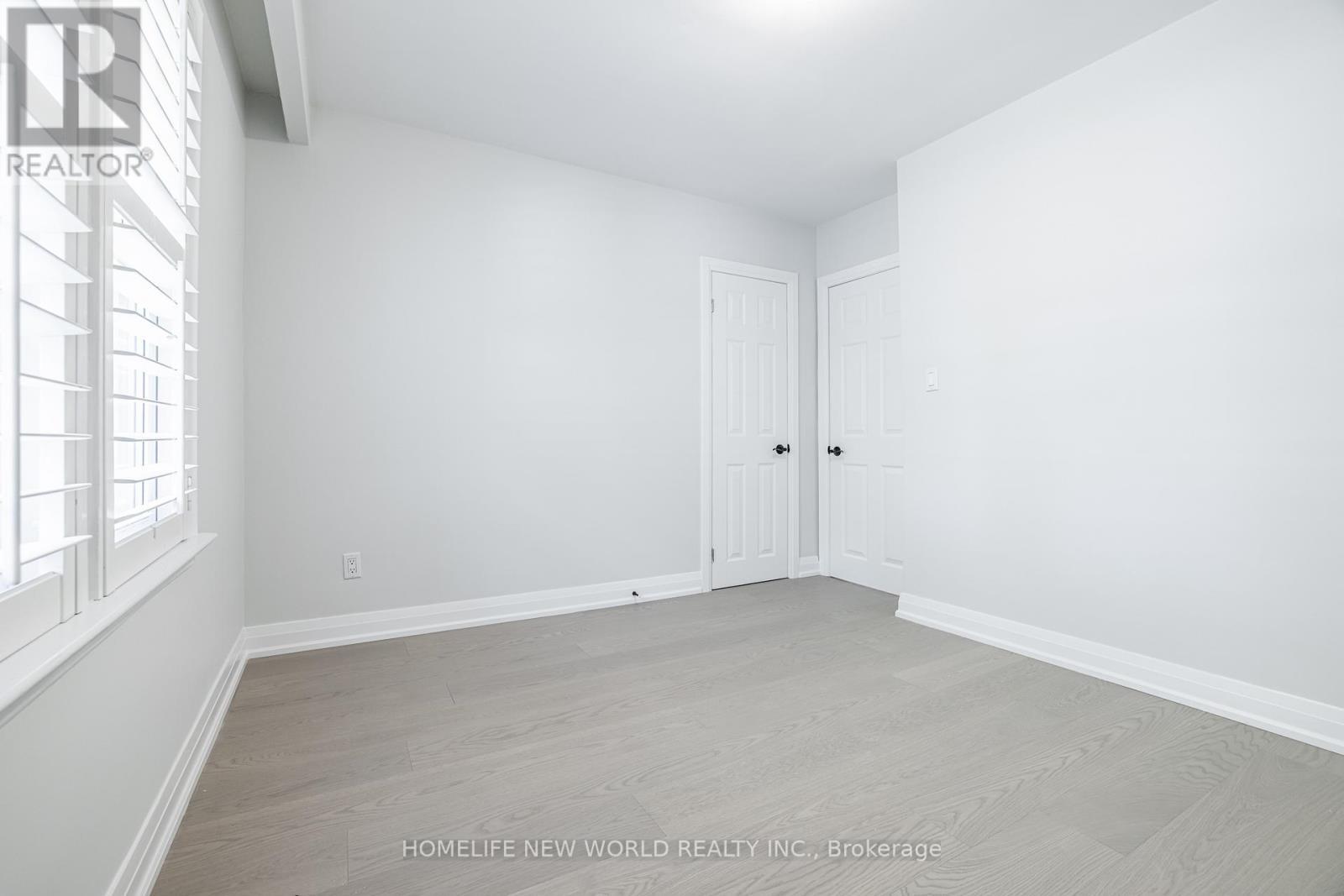 192 Combe Avenue, Toronto, ON - Indoor Photo Showing Other Room