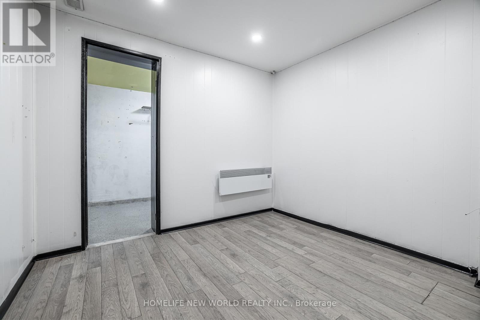 192 Combe Avenue, Toronto, ON - Indoor Photo Showing Other Room