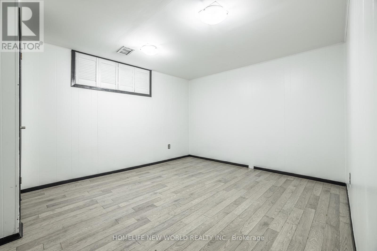 192 Combe Avenue, Toronto, ON - Indoor Photo Showing Other Room