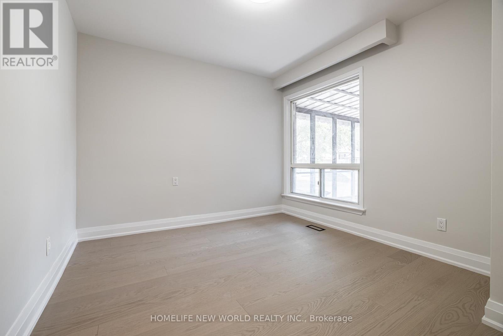 192 Combe Avenue, Toronto, ON - Indoor Photo Showing Other Room