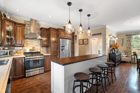 19 Quarry Road, Torbay, NL