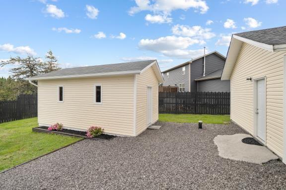 19 Quarry Road, Torbay, NL